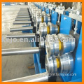 deck floor Roll Forming Machine for construction